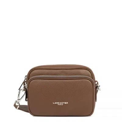 Lancaster Women's Bag  In Beige