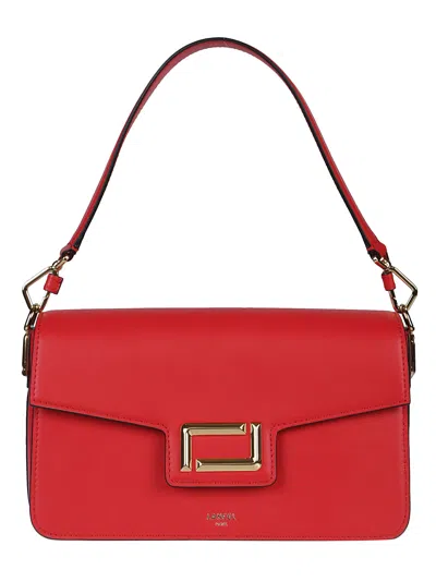 Lancel Angele Bag