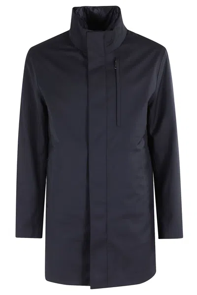 Lancel Belleville De