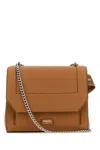 LANCEL BORSA-TU ND LANCEL FEMALE