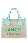 Lancel Borsa-tu Nd  Female