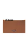 Lancel Come De Lacel Portemonnaie