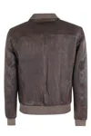 Lancel Faubourg