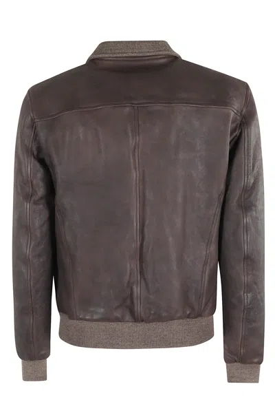 Lancel Faubourg
