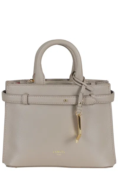 Lancel Faubourg De
