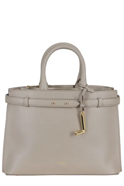 Lancel Faubourg De