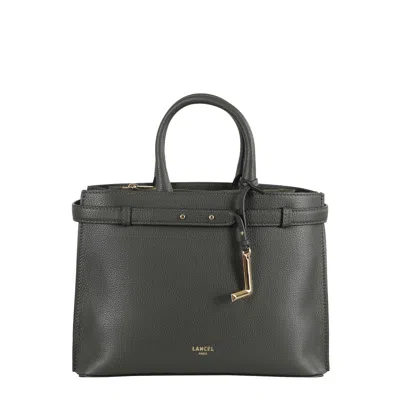 LANCEL LANCEL FAUBOURG