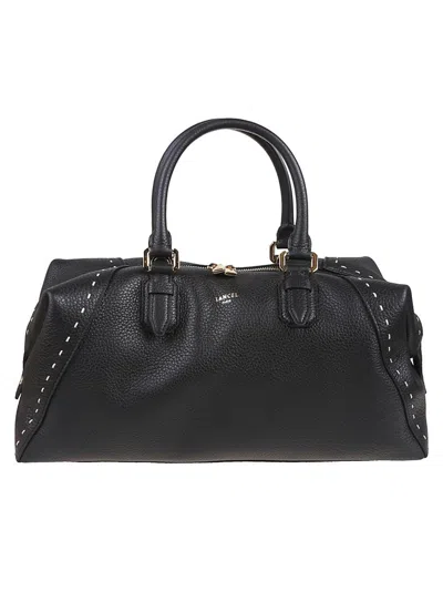 Lancel Handbag