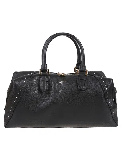 Lancel Handbag