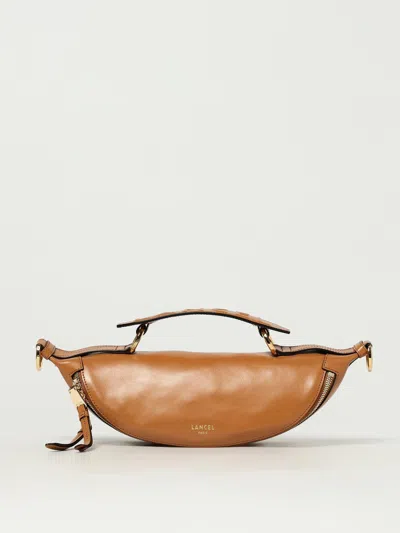 Lancel Handbag  Woman