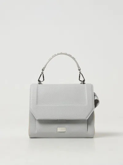 Lancel Handbag  Woman Colour White