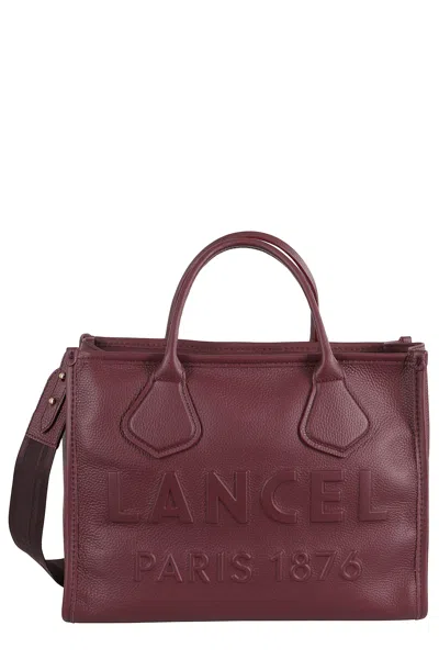 Lancel Jour De