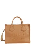 Lancel Jour De In Camel