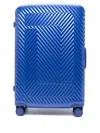 Lancel Medium Atlas De  Suitcase