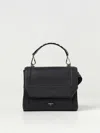 Lancel Mini Bag  Woman Color Black