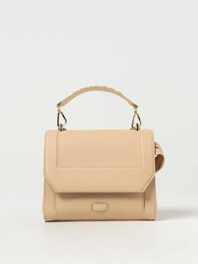 Lancel Mini Bag  Woman Color Brown