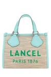 Lancel Borsa-tu Nd  Female