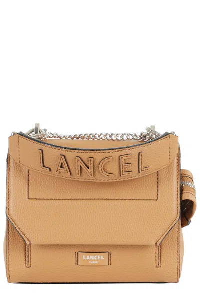 Lancel Ninon De