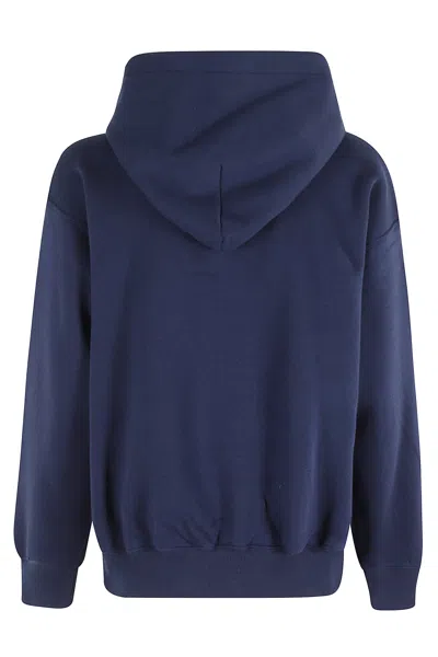 Lancel Ninon De