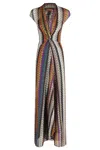 Lancel Ninon De