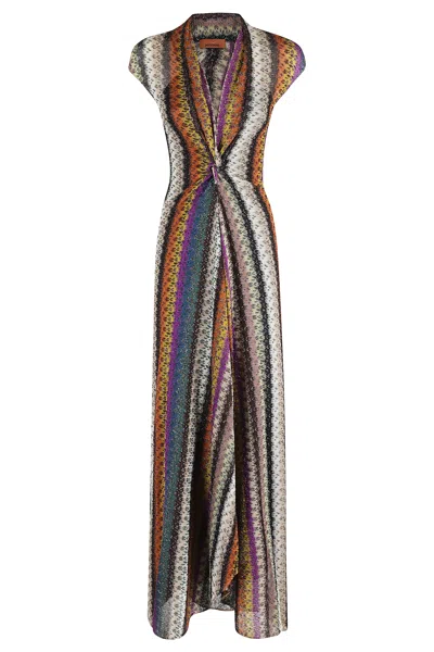 Lancel Ninon De