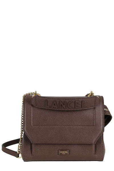 Lancel Ninon De