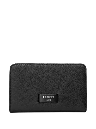 Lancel Ninon De  In Black