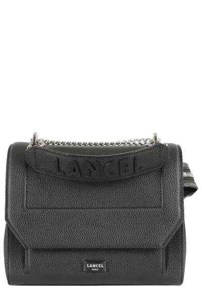Lancel Ninon M Bag