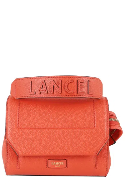 Lancel Ninon S Bag
