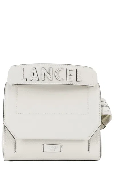 Lancel Ninon S Bag