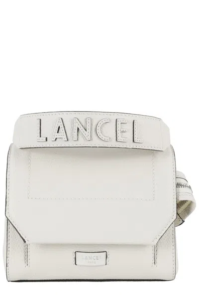 Lancel Ninon S Bag
