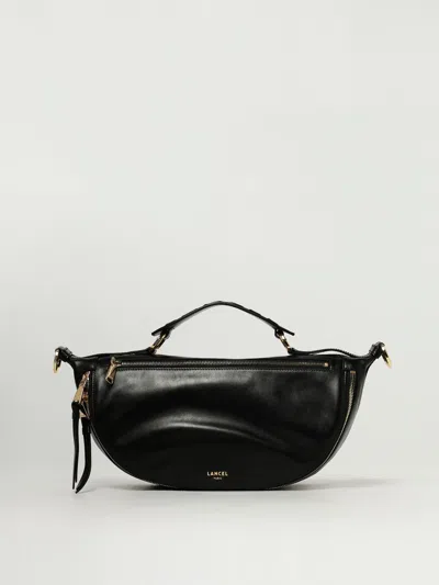 Lancel Shoulder Bag  Woman