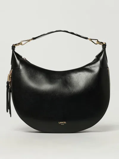 Lancel Shoulder Bag  Woman
