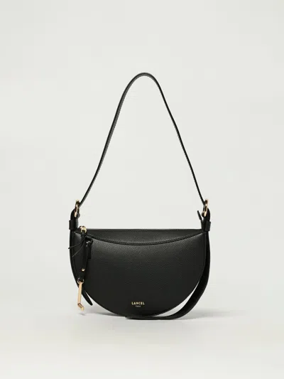 Lancel Shoulder Bag  Woman