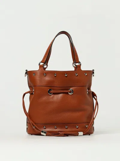 Lancel Shoulder Bag  Woman