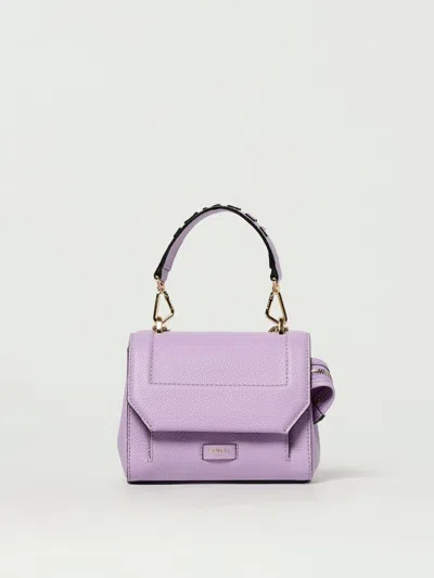 Lancel Shoulder Bag  Woman