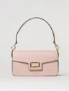 Lancel Shoulder Bag  Woman Color Pink