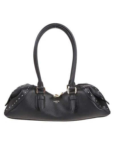 Lancel Shoulder Bags