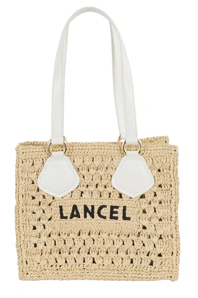 Lancel Summer Mania In A