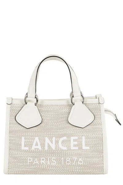 Lancel Tote S Bag