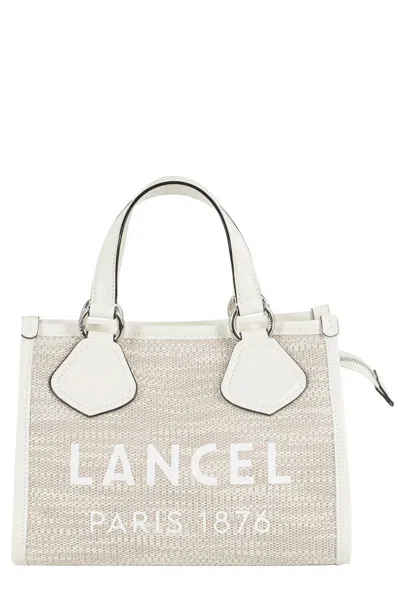 Lancel Tote S Bag