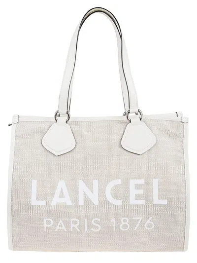 Lancel Totes