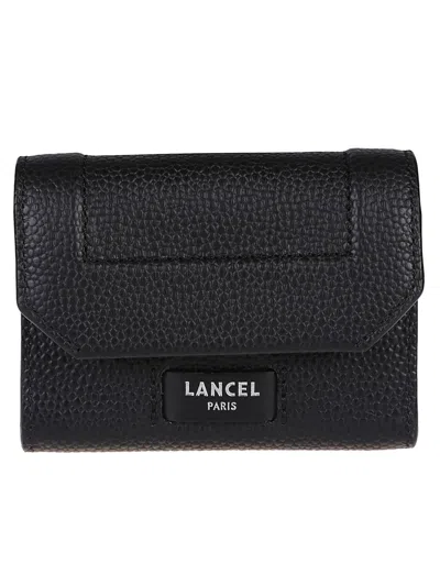 LANCEL LANCEL WALLET