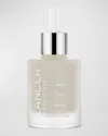 Lancer Active Rejuvenation Serum With Triple Dermal Complex 1 Oz.