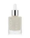Lancer Active Rejuvenation Serum With Triple Dermal Complex 1 Oz.