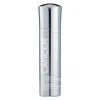 Lancer Advanced C Radiance Treatment