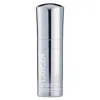 Lancer Advanced Retinol Treatment