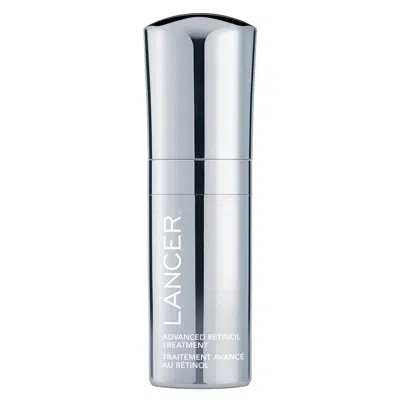 Lancer Advanced Retinol Treatment
