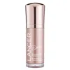 Lancer Dani Glowing Skin Perfector