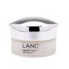 Lancer Gravity Defying Eye Cream